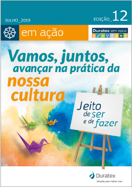 Julho 2019 – Edição 12