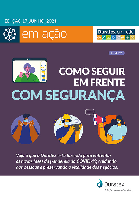 Junho 2021 – Edição 17