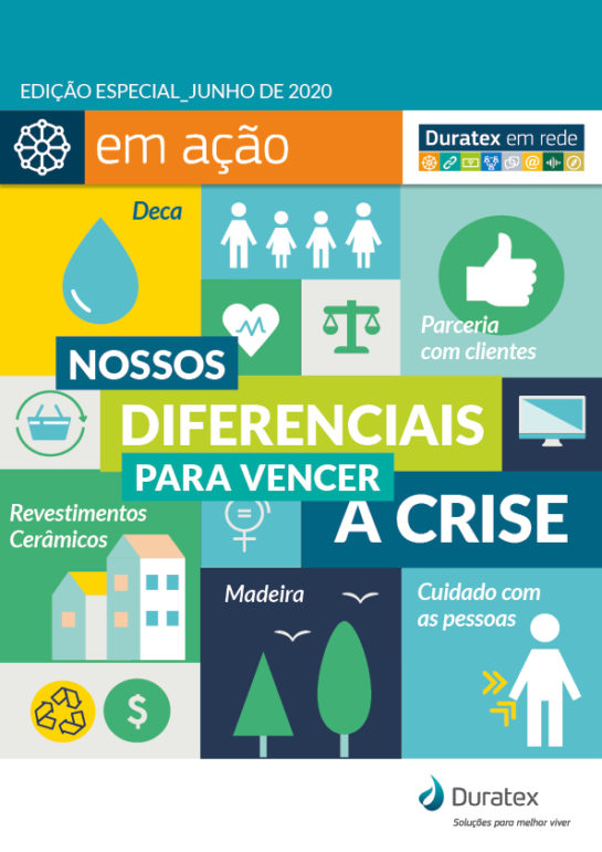 Junho 2020 – Edição Especial
